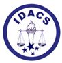 indiana idacs nextest.